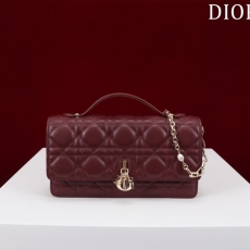 Christian Dior Other Bags